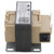 Trane TRR0826 Control Transformer 460-575V to 24V 75VA