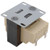 Trane TRR0826 Control Transformer 460-575V to 24V 75VA