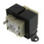 Trane TRR1729 Control Transformer 115V-24V 35VA