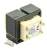 Trane TRR1729 Control Transformer 115V-24V 35VA