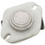 Carrier 338096-701 Auto Limit Switch 160-180°F