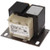 Trane TRR2404 Step-Down Transformer 50VA 208/240V-24V