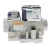 Trane VAL10381 3-Stage Modulating Gas Valve 24V