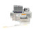 Trane VAL10381 3-Stage Modulating Gas Valve 24V