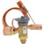 Trane VAL10494 Thermostatic Expansion Valve 13-Ton R410A