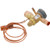 Trane VAL10494 Thermostatic Expansion Valve 13-Ton R410A