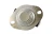 Carrier 338096-702 Limit Switch Assembly 2" x 1.5" x 1