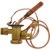 Trane VAL12789 Thermostatic Expansion Valve 6-Ton 79 PSIG