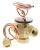 Trane VAL20693 Thermostatic Expansion Valve