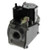 Trane VAL7731 Natural Gas Valve 24V 1/2" NPT