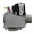 Trane VAL7731 Natural Gas Valve 24V 1/2" NPT