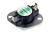 Carrier 338096-707 Limit Switch Assembly 200°F