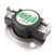 Carrier 338096-707 Limit Switch Assembly 200°F