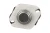 Carrier 338096-707 Limit Switch Assembly 200°F