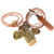 Trane VAL8579 TXV Valve 1.5-3 Ton R22 30