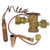 Trane VAL8678 Thermostatic Expansion Valve 5/8" 3-Ton R410A