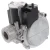 Trane VAL8710 Gas Valve 24V 1/2" NPT 3.3" WC