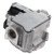 Trane VAL8710 Gas Valve 24V 1/2" NPT 3.3" WC