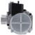 Trane VAL8710 Gas Valve 24V 1/2" NPT 3.3" WC