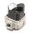Trane VAL8750 Gas Valve 3/4" 2-Stage 24V Natural Gas