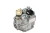 Trane VAL8853 Negative Pressure Valve 3/4" 24V