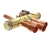 Trane VAL8884 Reversing Valve 24V 5/8x7/8" ODF 6-Ton