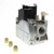 Trane VAL9028 Gas Valve 1/2" 24V Fast Open