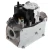 Trane VAL9029 1/2" Gas Valve 24V Slow-Open J-Series
