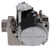 Trane VAL9029 1/2" Gas Valve 24V Slow-Open J-Series