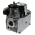 Trane VAL9030 2-Stage Gas Valve 1/2" 24V