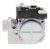 Trane VAL9030 2-Stage Gas Valve 1/2" 24V