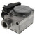 Trane VAL9030 2-Stage Gas Valve 1/2" 24V