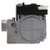Trane VAL9031 Two-Stage Gas Valve 24V 1/2" NPT