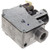 Trane VAL9031 Two-Stage Gas Valve 24V 1/2" NPT