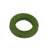 Carrier 339805-401 Housing Drain Gasket