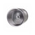 Trane WHL2167 Blower Wheel 10x10 CCW 1/2" Bore
