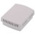 Trane ZZSENSAL0400AA Remote Wired Indoor Sensor