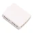 Trane ZZSENSAL0400AA Remote Wired Indoor Sensor