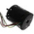 Utica-Dunkirk 102000021 Furnace Motor 208-230V 1140RPM