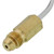 Utica-Dunkirk 43300201 Pilot Tube with Fitting 1/8" x 24