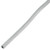 Utica-Dunkirk 43300201 Pilot Tube with Fitting 1/8" x 24
