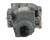 Utica-Dunkirk VG01103 Gas Valve 24V 3/4" 3.5"WC