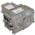 Utica-Dunkirk VG01103 Gas Valve 24V 3/4" 3.5"WC