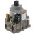 Utica-Dunkirk VG01103 Gas Valve 24V 3/4" 3.5"WC