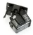 Veris H-300 Current Switch 0.15-60A Fixed Trip