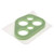 Carrier 339806-401 Drain Gasket