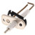 Viessmann 7828718 Ignition and Ionization Electrode Block