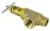 Watts 0121627 Bypass Control Relief Valve 1/2" 250 PSI