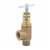 Watts 0121627 Bypass Control Relief Valve 1/2" 250 PSI
