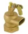 Watts 0780014 Float Valve 2" 250 GPM